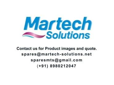 DAIHATSU-6DL16- SPARES- PISTON-LINER-CONNECTING ROD-FUELPUMP-CYLINDER HEAD-CRANKSHAFT