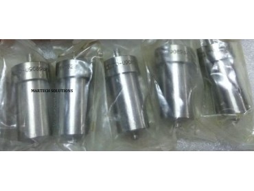 MAN-16/24 NOZZLE NEW